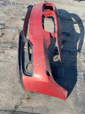ÇIKMA BMW F30/31 ÖN TAMPON T-172