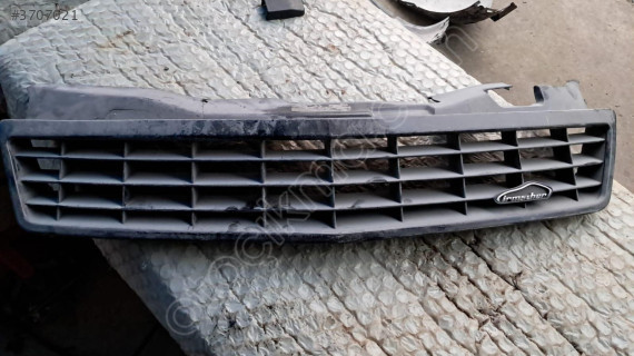 OPEL ASTRA H MAKYAJLI ÖN PANJUR.OTO ERKAN ÜNYE