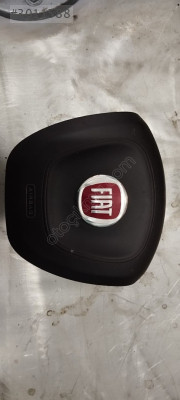Fiat doblo 4 airbag direksiyon airbag