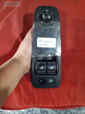 dukato cam dumesi