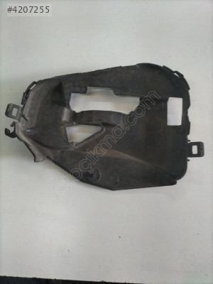 03183 RENAULT FLUENCE / MEGANE3 1,5 TRİGER ÖN ÜST KAPAĞI