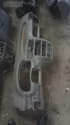 Opel Astra f kasa torpido