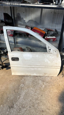 Opel Vectra B kapı