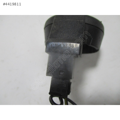 Bmw 525D E39 Ateşleme Namlusu Modülü 11585299 61.35-8363099