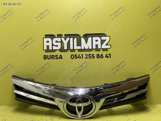 TOYOTA COROLLA 2017-2018 PANJUR SIFIR İTHAL 5311102C00