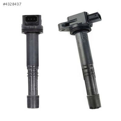 HONDA ACCORD 03-08 2.0 BOBİN