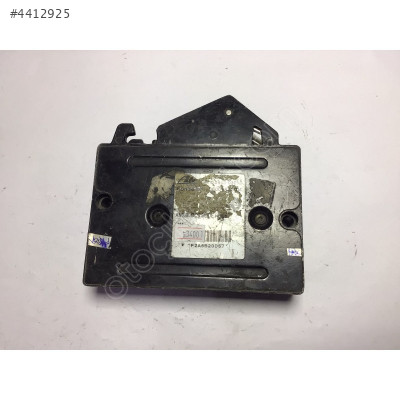 Renault Laguna abs beyni 06001RE3014