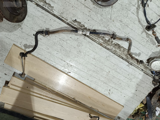 ford mondeo mk1 93-96 viraj demiri son fiyat