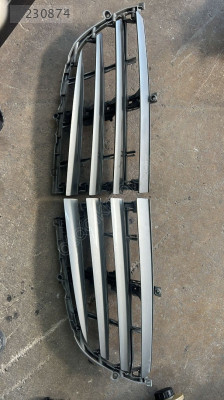 C EXCLUSİVE PANJUR VE TÜM ÇIKMA PARÇALAR