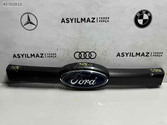 FORD FOCUS 3 ÖN PANJUR ORJİNAL  163