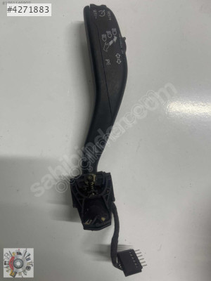 VOLKSWAGEN AMAROK SİNYAL KOLU