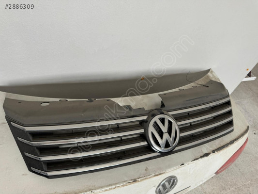 2011-14 VW PASSAT ARMALI ÖN PANJUR ORJ ÇIKMA