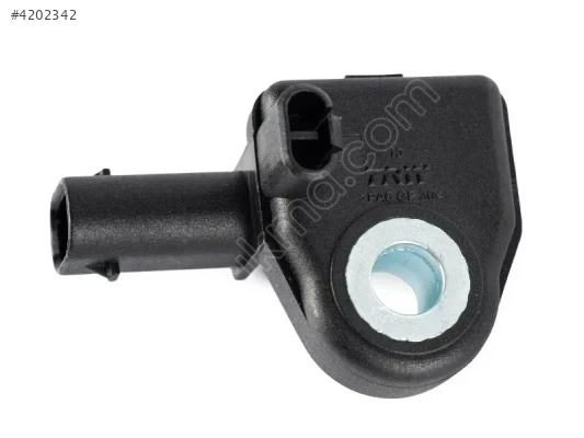 3Q0959351 ORJİNAL AİRBAG DARBE SENSÖRÜ