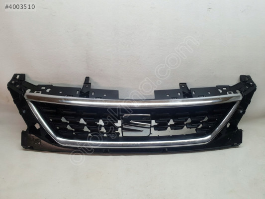 SEAT IBIZA FR PANJUR 6F0853654D