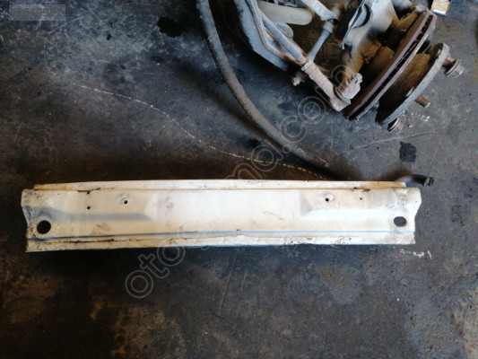 FORD TRANSİT T15 ÖN TANPON DEMİRİ