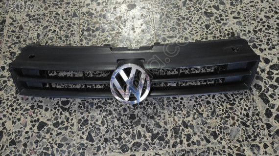 VOLKSWAGEN POLO ÖN PANJUR OEM:6R0853653B