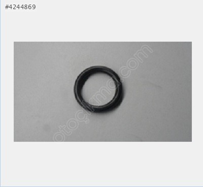 VOLKSWAGEN ORİNG HARARET MÜŞÜRÜ