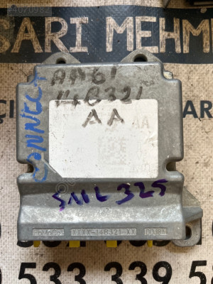 ÇIKMA FORD CONNECT AA6T 14B321 AA AA6T14B321AA AIRBAG BEYNİ