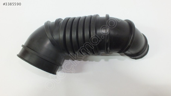 MN171012 L200 CR 2006- HAVA FİLTRE HORTUMU