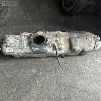 FORD TRANSİT 2010 YAKIT DEPOSU ÜÇEL OTO ÇIKMA BURSA