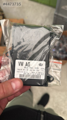 8U0941329 FAR BEYNİ Q5