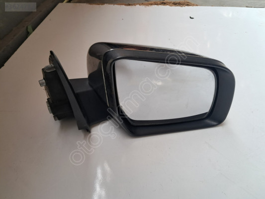 FORD RANGER SAĞ AYNA