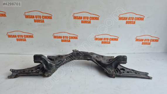 98 kasa polo ön beşik travers