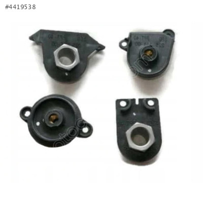 5C7998226  JETTA FAR TAMİR KİTİ R