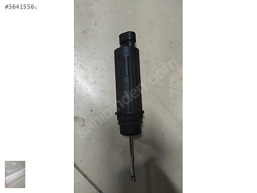 G CHEROKEE FREN PEDAL SENSÖRÜ