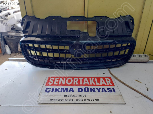 FİAT LİNEA ORİJİNAL ÖN PANJUR