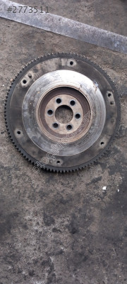 Çıkma nissan sunny volant