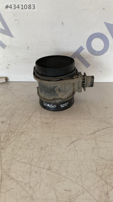 kia bongo 2021 hava akışmetre (son fiyat)