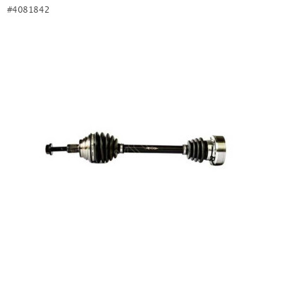 1K0407271BK VW PASSAT SOL AKS KOMPLE