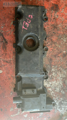 OPEL VECTRA C 2,2 KÜLBÜTÖR KAPAĞI ÇIKMA
