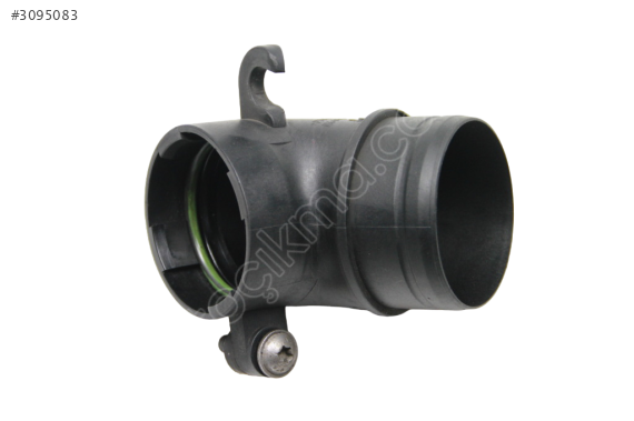 A1 POLO IBIZA FABIA RAPİD 09-22 TURBO EMİŞ MANİFOLDU 6R0129635