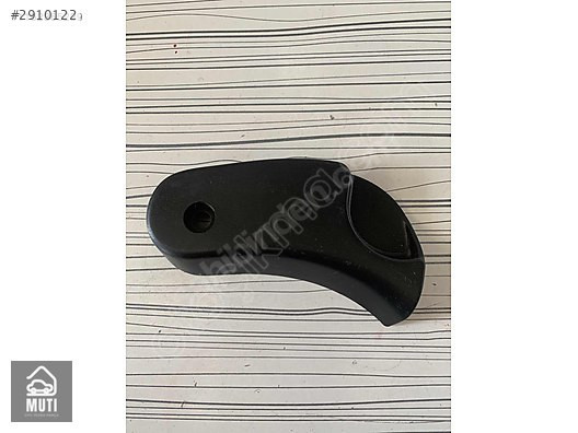BMW E46 X3 E83 E85 E86 E89 8223163 KAPUT AÇMA MANDALI