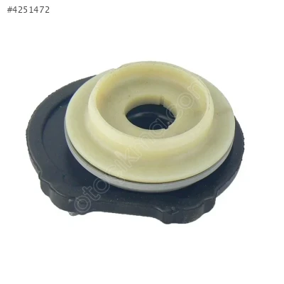 AMORTİSÖR TAKOZU SOL BİLYALI FİORİNO DOBLO LİNEA