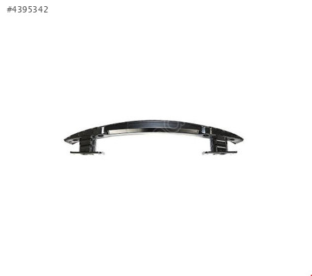 ARKA TAMPON DEMİRİ İNSİGNİA 2009-