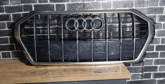 83A853651F orj 19-25 audi Q3 ön panjur