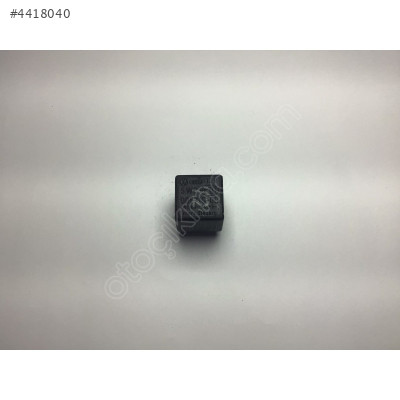 Volkswagen Golf Audi Röle 5WG005719-00