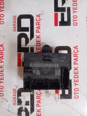Passat cam modülü 5Q0959392B 5Q0 959 392B