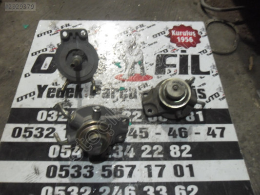 HYUNDAİ H100 BENZİN POMPASI SIFIR orj.no : 2099905