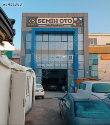CİTROEN C5 HAVA FİLTRE KUTUSU