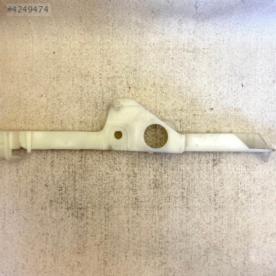 7700419767 RENAULT ARKA TAMPON BAGLANTI BRAKETI LAGUNA I.