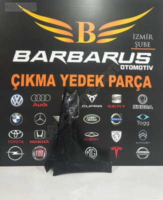 VW GOLF 7 SAĞ ÇAMURLUK 2013-2015