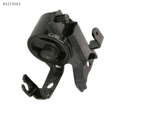 MAZDA 323 FAMİLİA 1999-2003 MOTOR KULAĞI SOL MANUEL (SIFIR ÜRÜN)