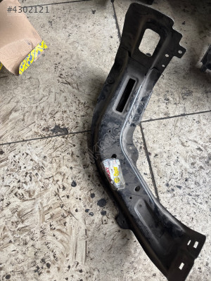 51825941 Doblo far yuva travers sol