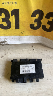 Mercedes ML İçin A1648204226 Koltuk Hafıza Beyni