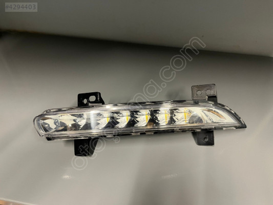 FLUENCE GÜNDÜZ LEDİ SAĞ ORJİNAL 266057986R