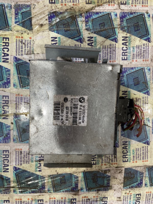 6142911334802 BMW 3 E90 Elektronik Modül